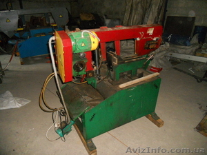 Продажа оборудования и техники б/у #1490266