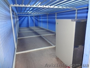 Осушитель для ковров #1492872