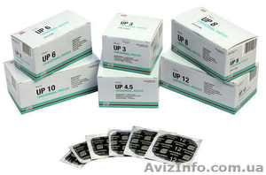 Шиноремонтные материалы Rema Tip Top,  Германия. #1486853