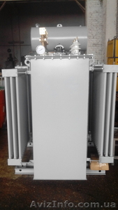 высоковольтноге электротехническое оборудование #1491240