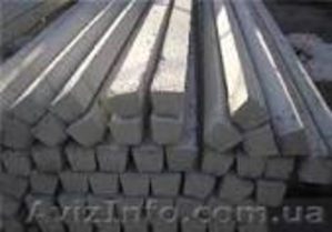 виноградные   столбики #1489353