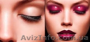 Курсы фотомакияжа в учебном центре Твой Успех. #1488968