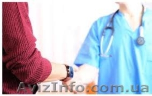 Кодирование,  кодировка,  от алкоголизма,  от алкоголя в Одессе #52741