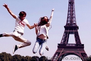 Курс французского языка в Нота Бене Херсон,  Новая Каховка #1485796