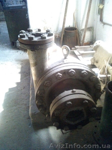 Насос НКУ-90 (НКУ-90М).  #1146876