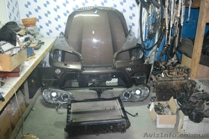 Качественные запчасти для авто BMW БМВ Х5 Е70 #1484060