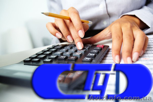 Курс бухгалтерии 1С в УЦ Твой Успех. #1486675