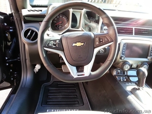 Противоугонное устройство Ravelco США #1490750