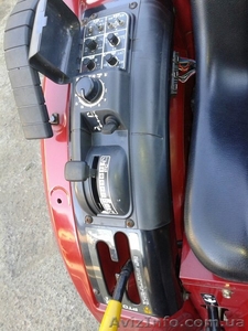 Mitsubishi MT185D  2002  #1502554