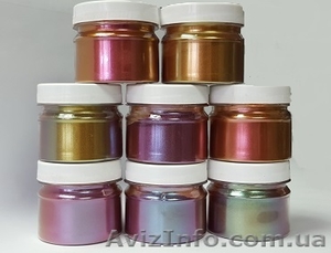 Банка пищевая с крышкой ПЭТ. #1495024