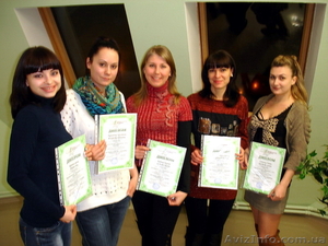 Курсы видеомонтажа в Николаеве #1496856