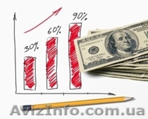 Добавить объявления Украины. Разместить на доски объявлений. Раскрутка сайта. #1501744