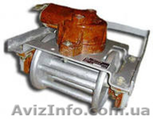 куплю БКВ,  ДМ3,  УКС,  ДКС,  ПРА,  ПДС и др. ГШО #1503213