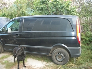 Малогабаритные перевозки по Киеву и киевской обл #1500640