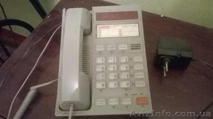 телефон сайрис 216                                               .. #1495866