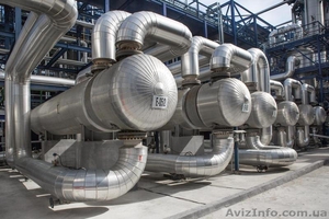 ООО « Брянск Нефтехим Экспорт #1497762