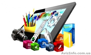 Школа Компьютерного обучения в Николаеве в 