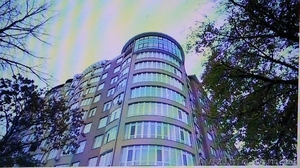 Продам 6-к квартиру,  339.8 м²,  10/11 эт. монолитного дома #1502850