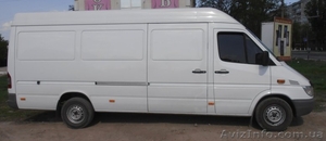 Грузоперевозки,  домашние переезды Украина,  Россия #1499019