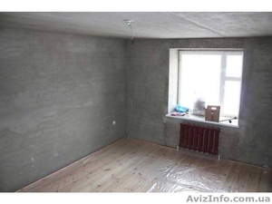 Срочная продажа  дешевой 2к.квартиры  в Центре!!!! #1501490