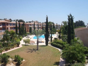 Бизнес и проживание на Северном Кипре #1500533