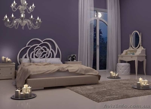 Дизайн интерьеров квартир,   домов,   офисов. #1501560