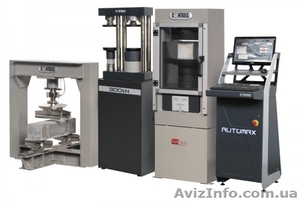 Куплю лабораторне обладнання,  куплю лабораторное оборудование #1447269