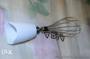 Аксессуары для Браун 530 #1495872