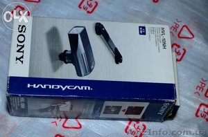 Sony HVL-10NH                                               .. #1495839