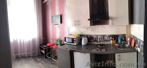 Свои квартиры посуточно #1495091