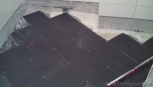 Ремонт,  отделка любой сложности и в срок. #1498617