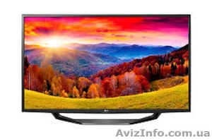 Телевізор LG 43LH510V Інші моделі!! (Польща) #1493874