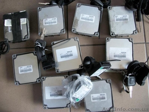 Запчасти бу OPEL Astra G , MB100, W211 #1494989