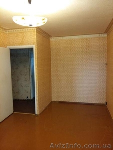 Продам 3-х ком.квартиру ул.Гвардейцев Широнинцев 67 #1495775