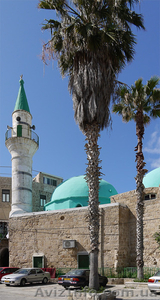 Работа на прямую в Израиле #1495853