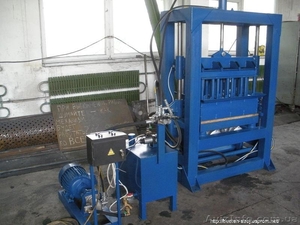 Продажа промышленного,  строительного и сельскохозяйственного оборудования! #1496415