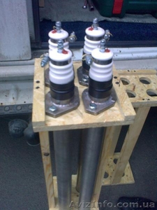 Электросберегающее оборудование #1498475