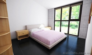 Домокомплект вашей мечты! #1498388