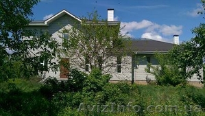 Продам дом в Днепре #1498140