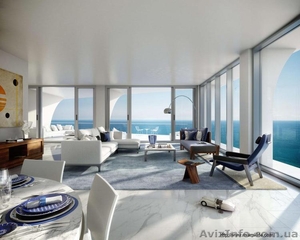 Недвижимость в Майями: покупка и аренда #1500854