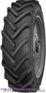 Шины грузовые,  к сельхозтехнике,  индустриальные,  к погрузчикам #1501189