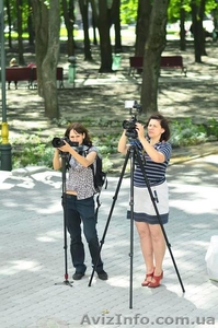 Видеосъемка свадеб,  семейное видео,  видеопоздравления #1502197