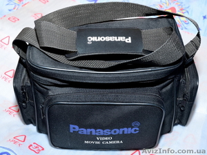 сумка Panasonic                                                  .. #1495939