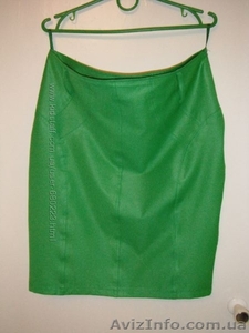 юбка летняя женская #1494125