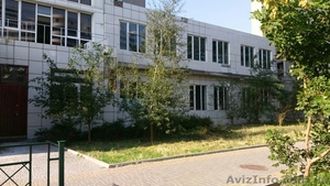 Сдам нежилое помещение 514 м2по улице Литературная #1495171