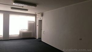 Сдам помещение 150м2 в г. Черноморск (Ильичевск) #1495182