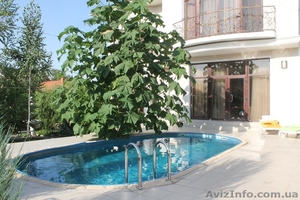 Продам дом 5 пер. Кандинского / Планетная #1495187