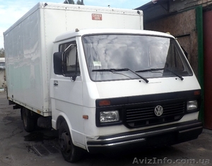 Недорого грузоперевозки по Украине  #1495362