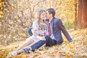 Фотограф на свадьбу в Киеве,  услуги свадебного фотографа Киев #1496116