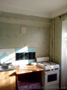 Сдам 1ком кв м святошино ост трамвая Ромена Роллана рассмотрим всех #1499137